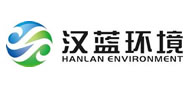 汉蓝环境